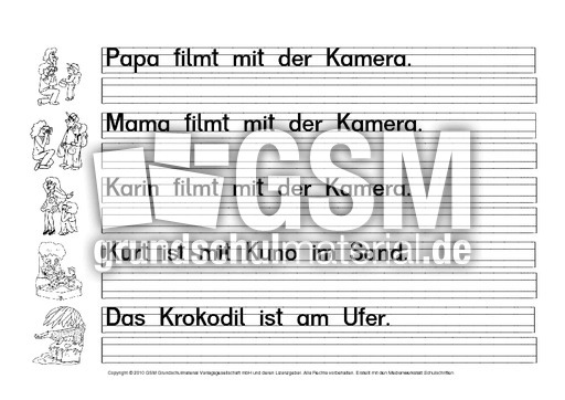 Leseblatt-13B-1.pdf